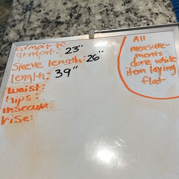 Talbots Womens Trench Coat Plus Size 16 Pink Classic Old Money Preppy Work Belt - Picture 3 of 13